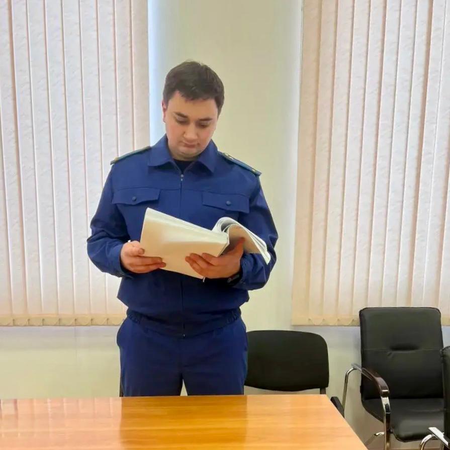 Работница банка в Светлограде понесет наказание за кражу и мошенничество