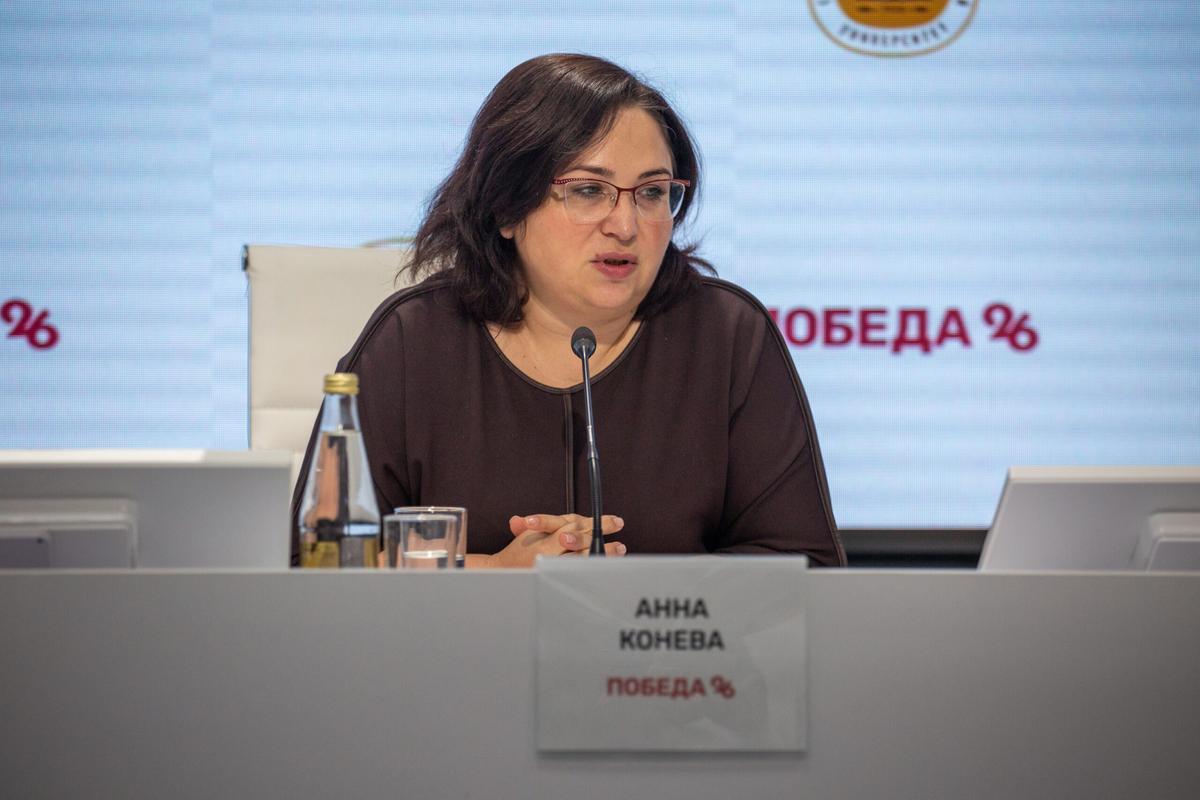 Более сотни новых объектов культурного наследия – ежегодно