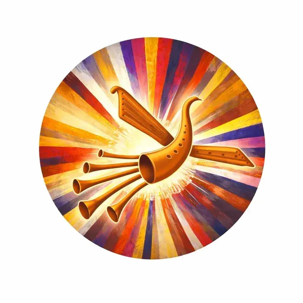 В Ставрополе пройдет фестиваль-смотр национальных музыкальных инструментов