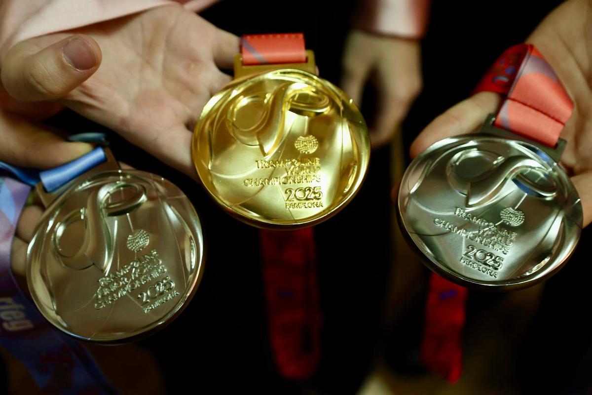 В 2026 году 100 ставропольских спортсменов получат губернаторскую стипендию