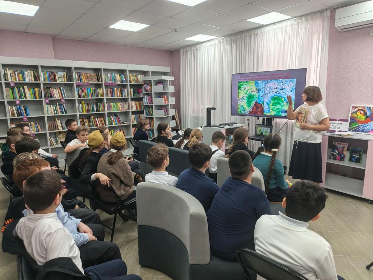 Это имя как гром, как град – Ленинград