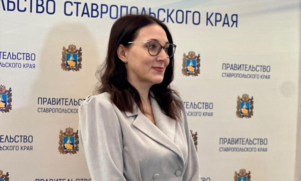 Когда зима проверяет на прочность