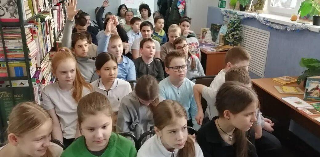 Сила русская, богатырская