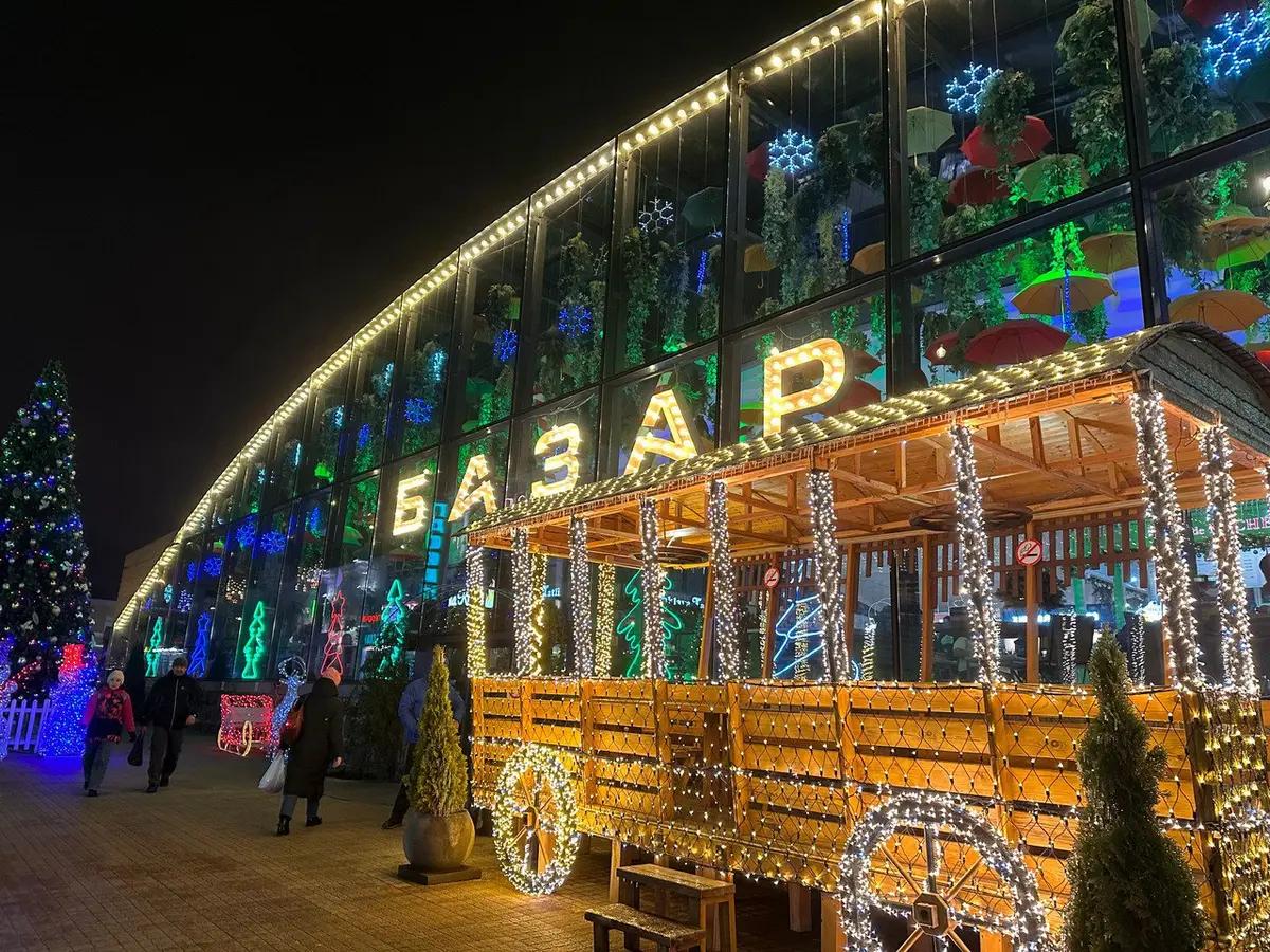 Почти 100 тысяч двигателей экономики обеспечивают рост благосостояния Ставрополя