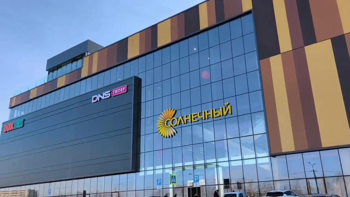 В Ставрополе успешно продвигается реализация крупных инвестпроектов