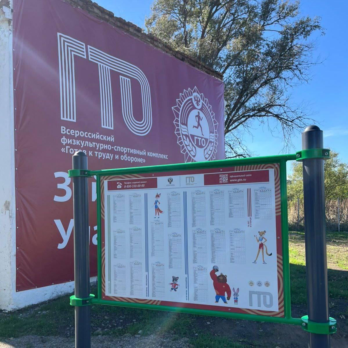 Более 500 медалей завоевали спортсмены Ставрополья в 2025 году