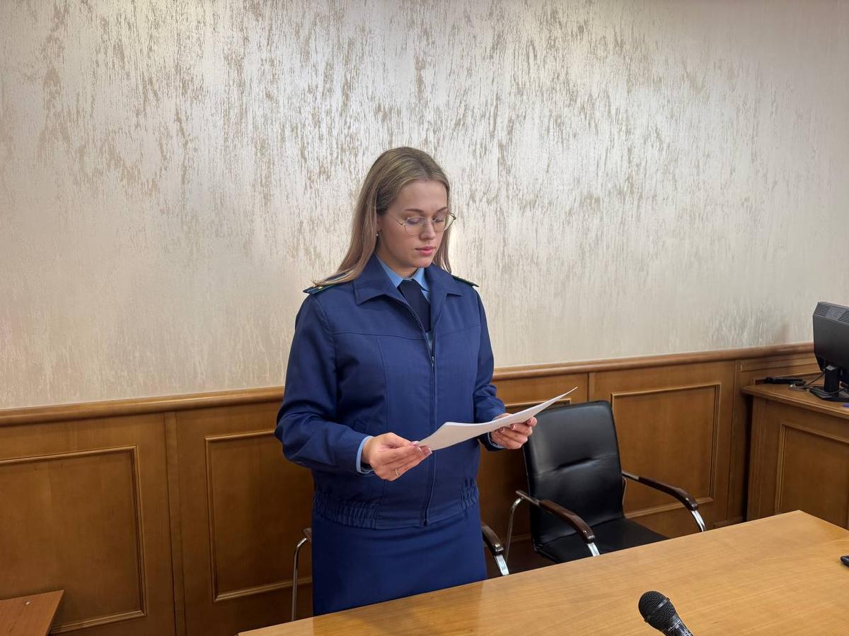 Суд ужесточил наказание за сбыт наркотиков в Кисловодске