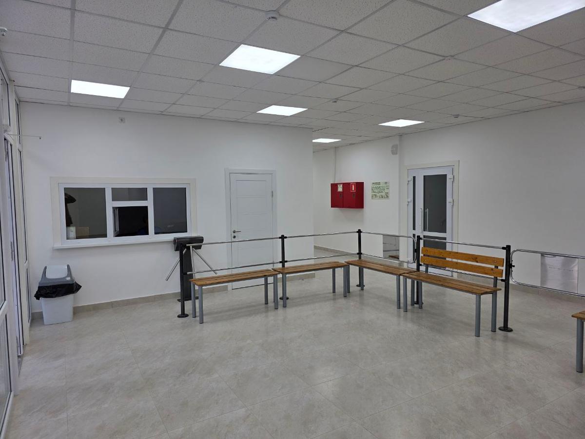 Более 8 тысяч ставропольцев занимаются в спортивных учреждениях и секциях