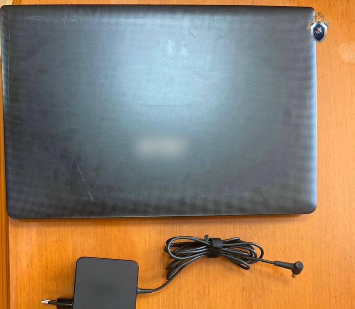 Уже бывший начальник исправительной колонии в Кочубеевском округе брал взятки