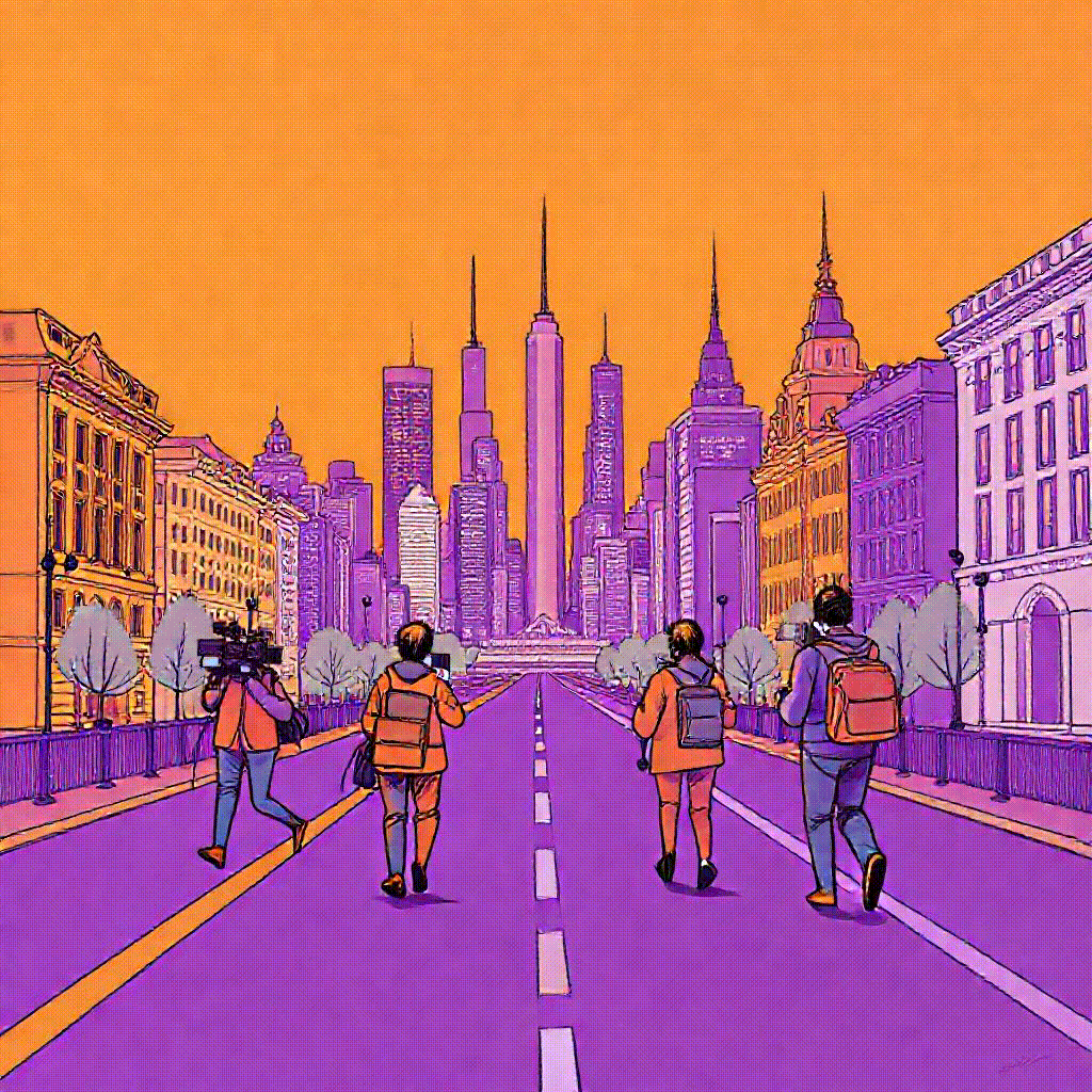 На конкурс «Вместе в цифровое будущее» подано 100 заявок от СМИ ЮФО и СКФО