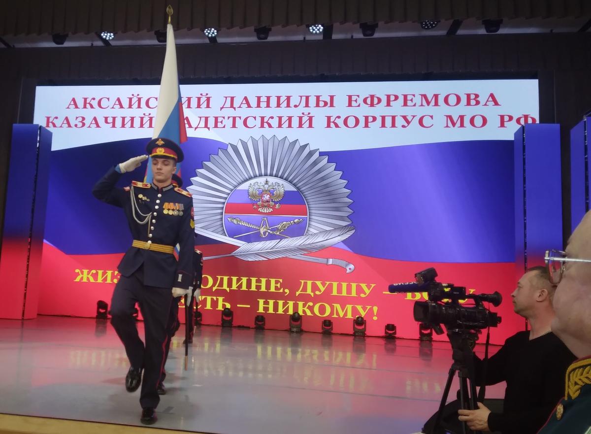 Об этом дне узнает вся страна