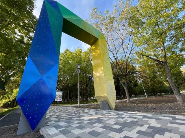 В Предгорье Ставропольского края запустят фестиваль «Вершины Творчества»