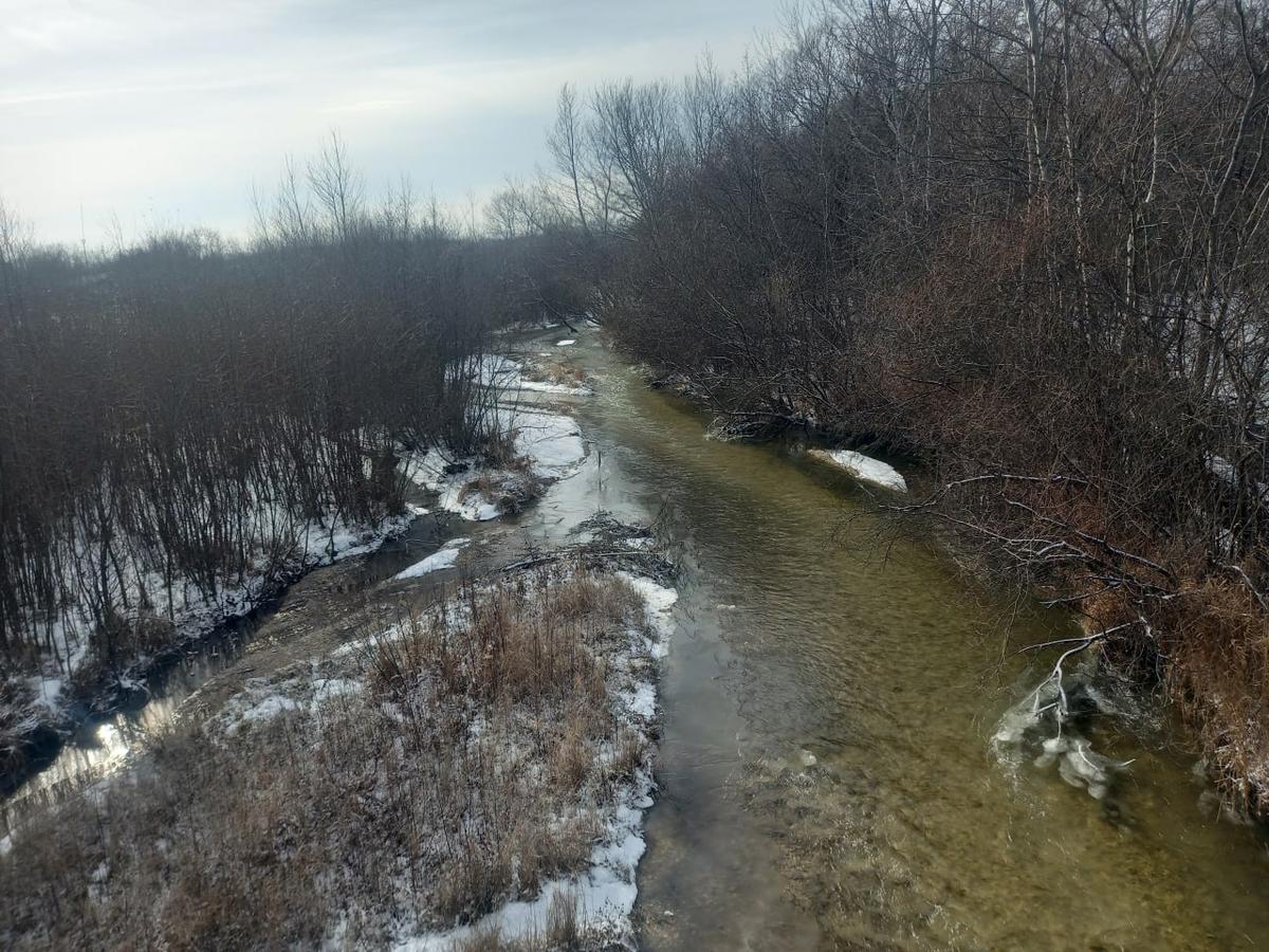 Муниципалитеты Ставрополья представили паспорта готовности к паводкам