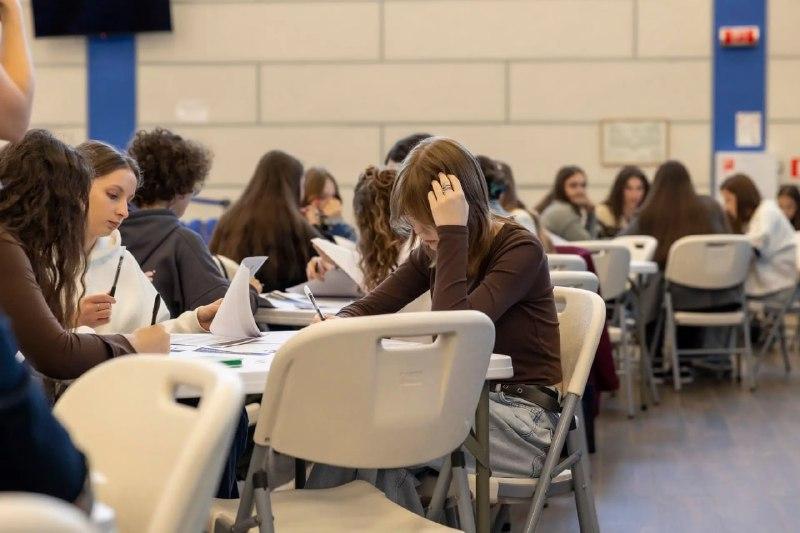 40 образовательных программ доступны ставропольцам на платформе «Работа России»