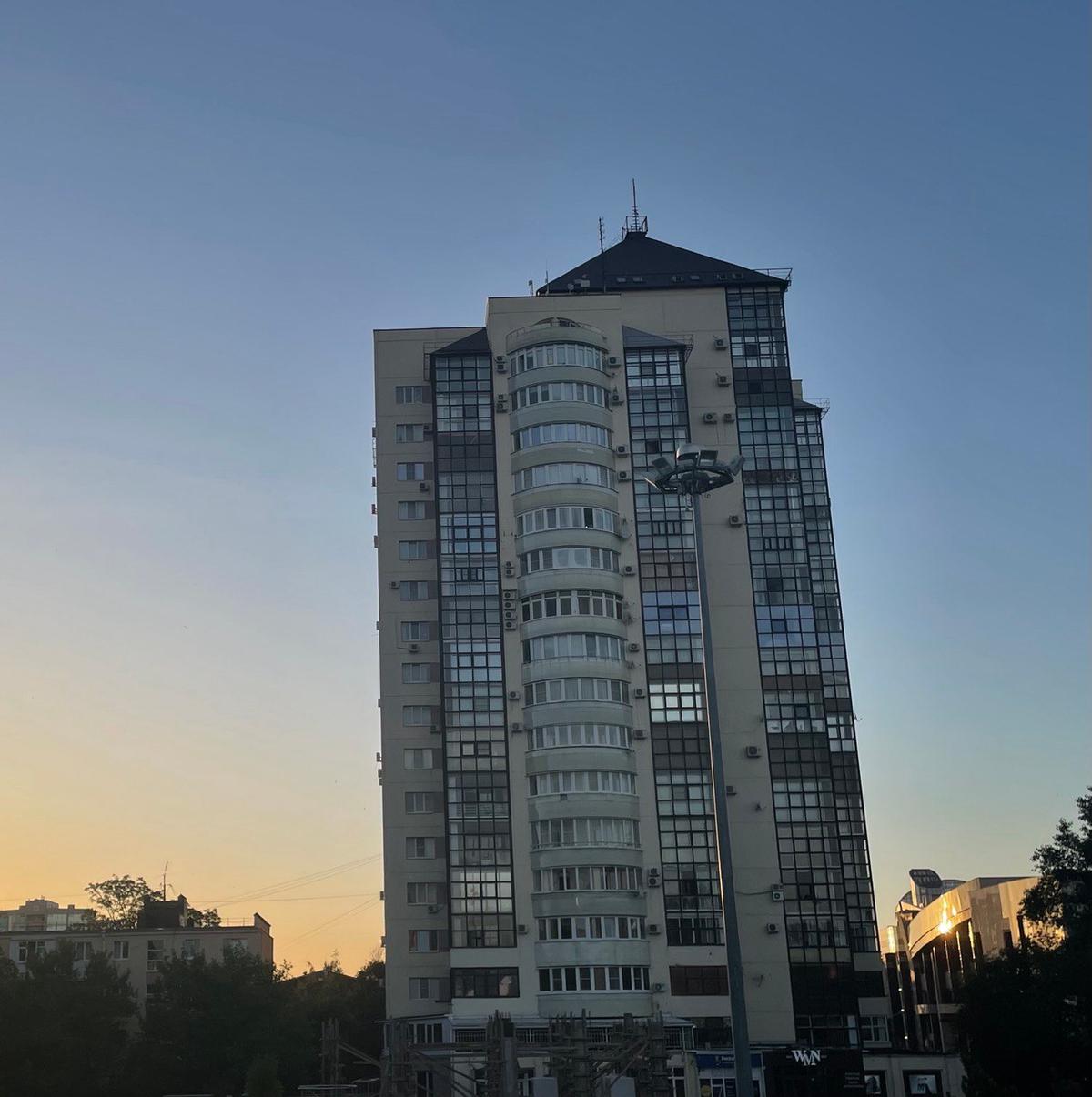 В Пятигорске межведомственная комиссия приняла 21 квартиру для детей-сирот