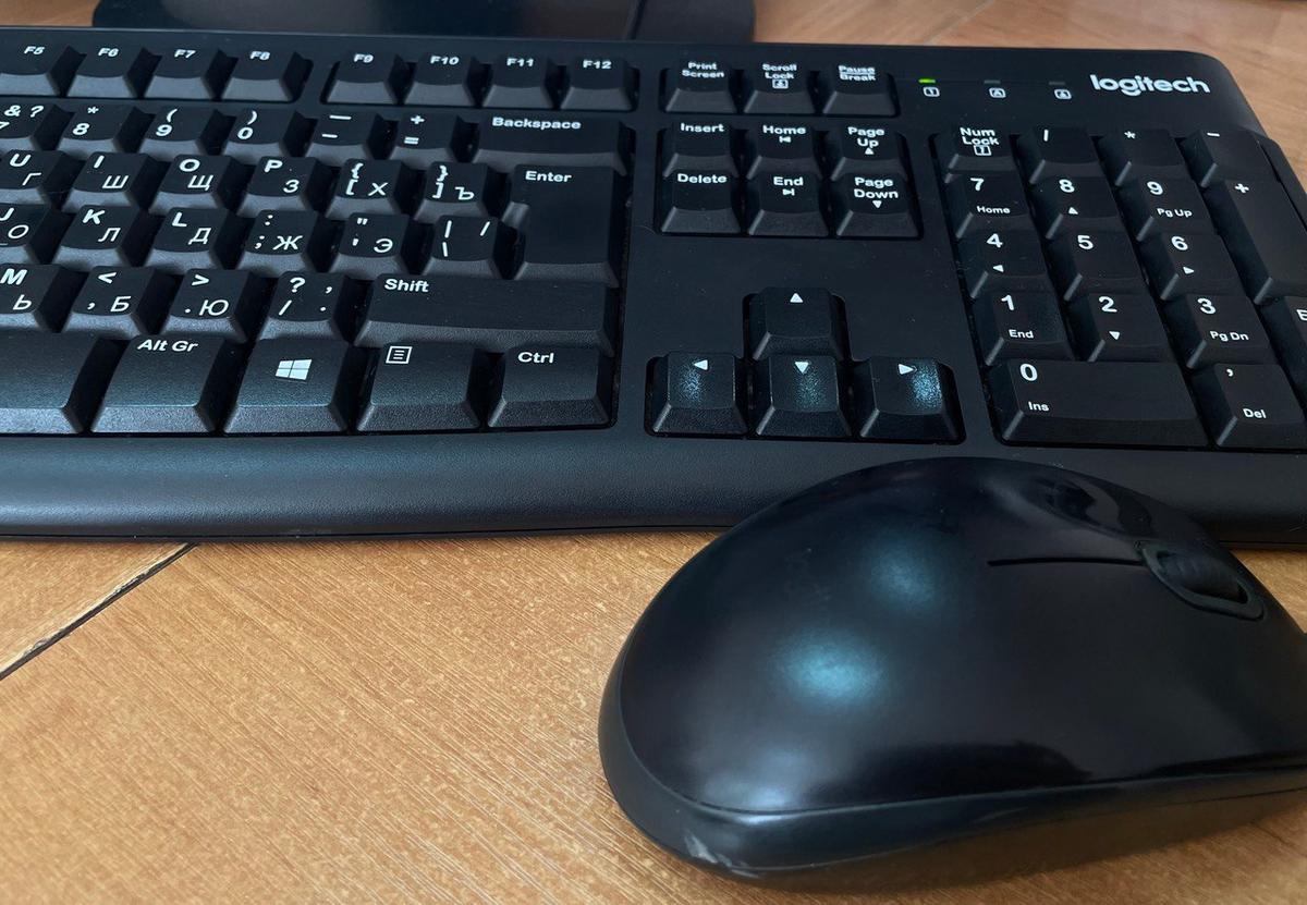 Новый «Урок цифры» ждет ставропольских школьников