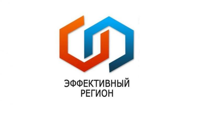 В Ставрополе в два раза уменьшили срок проверки инвестиционных проектов