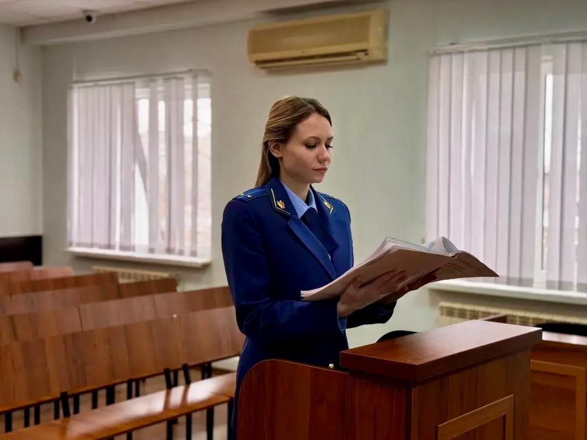 На Ставрополье осудили мошенника, положившего в свой карман более 18 млн рублей