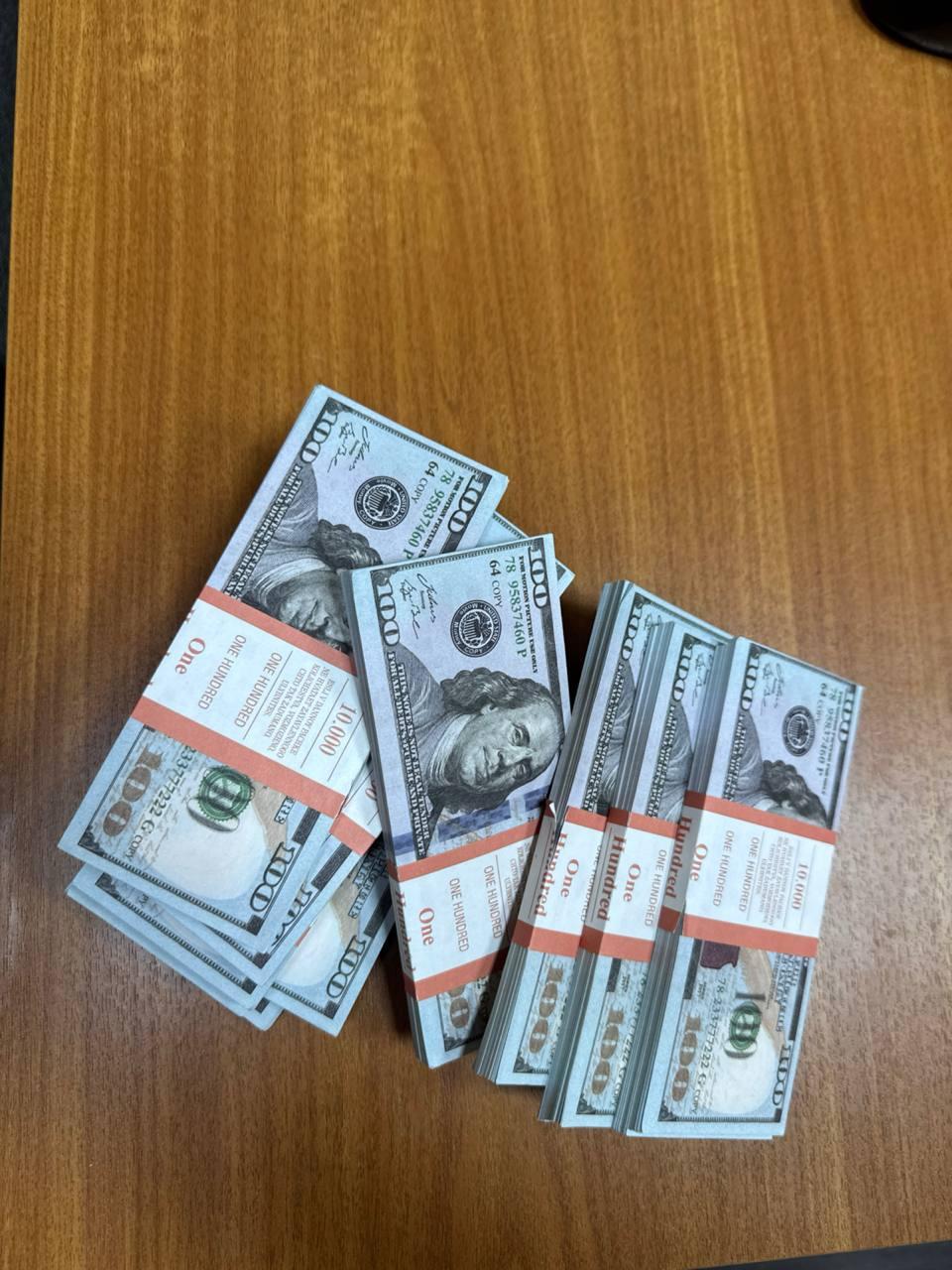 Контрабандисту назначен штраф на Ставрополье