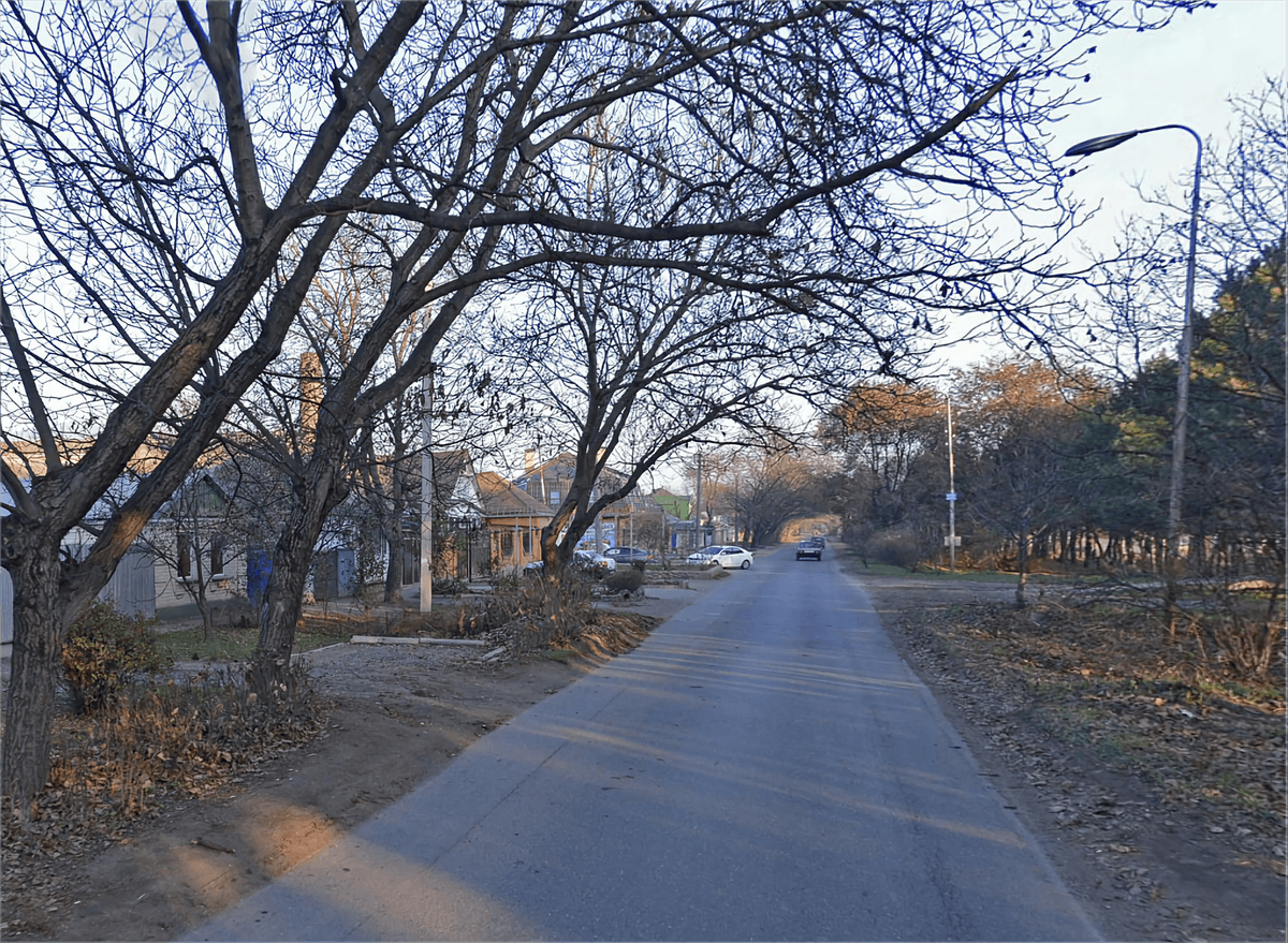 На КМВ отремонтируют дороги к детскому саду и школе