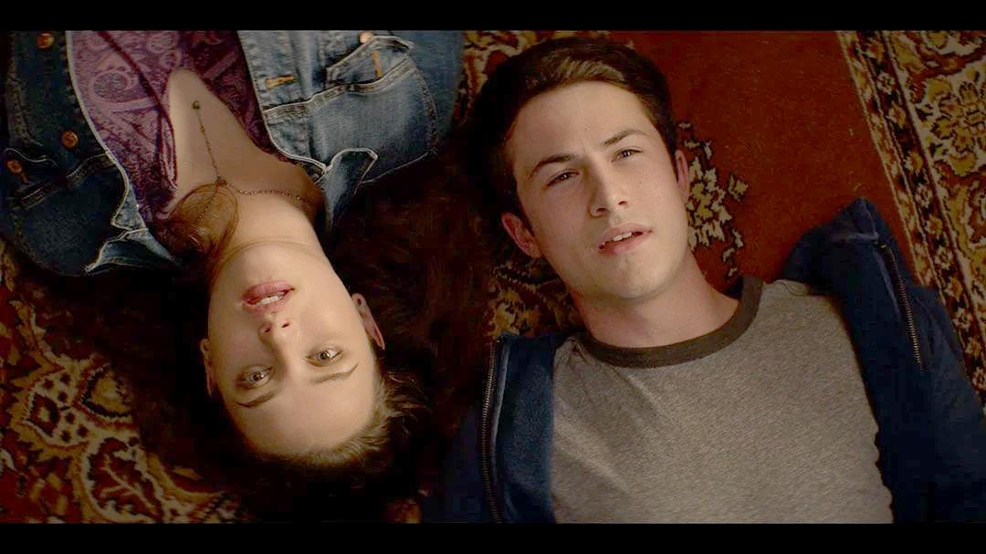 Депрессия и селфхарм: как внутренняя боль выходит за границы слов