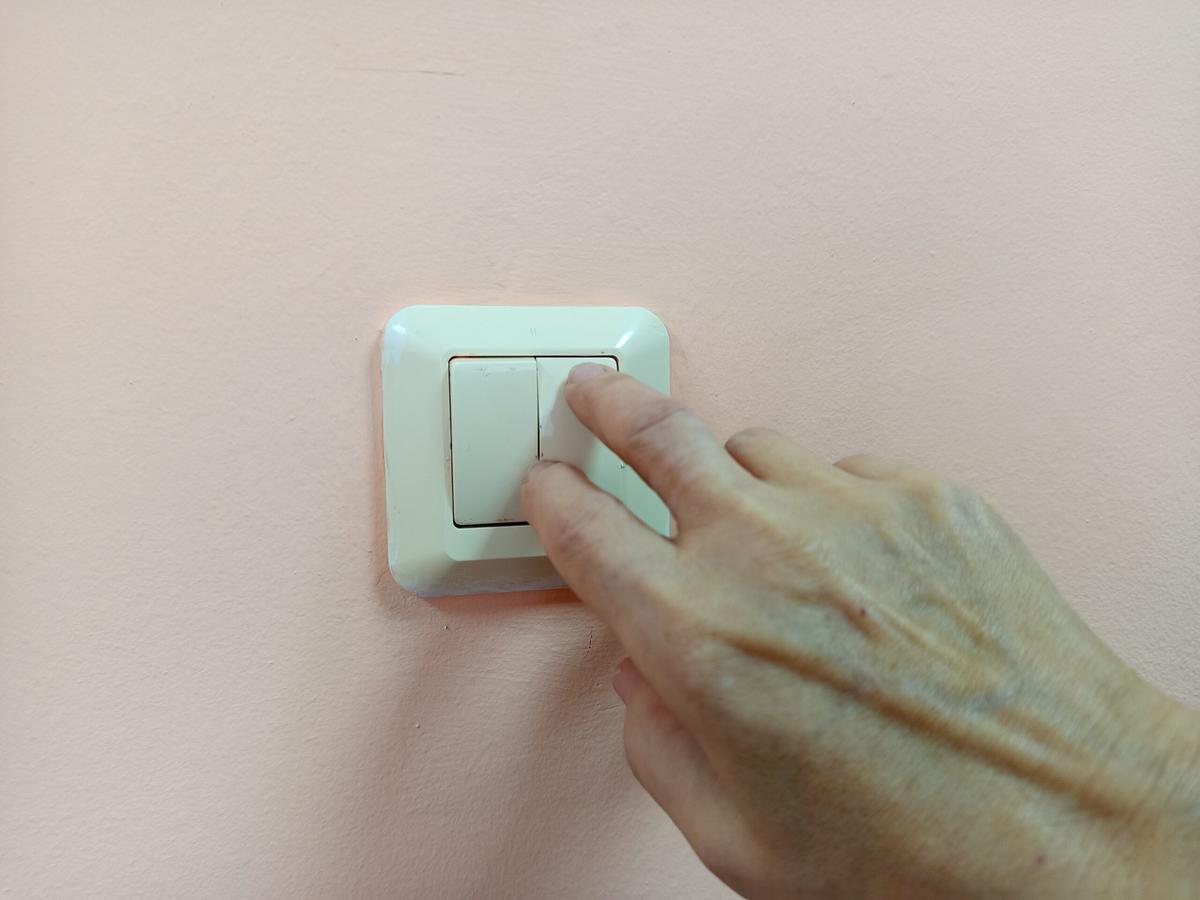 На Ставрополье в нескольких населенных пунктах отключат электричество 16 февраля