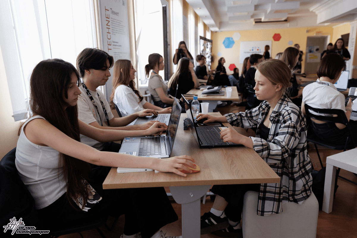 Образовательный интенсив MediumMedia проведут для молодых медийщиков Ставрополя