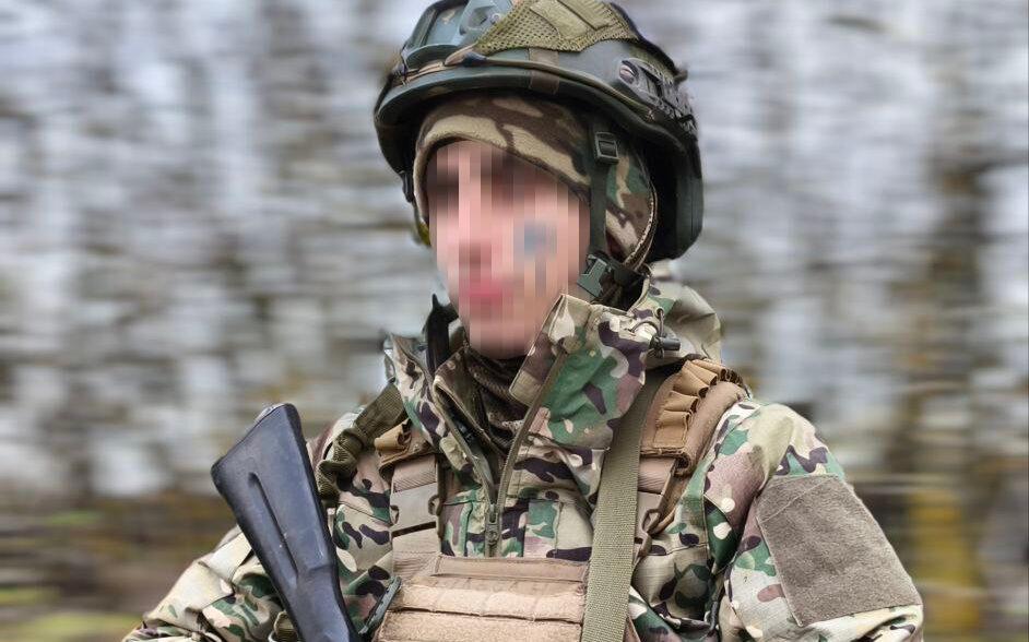 На острие атаки