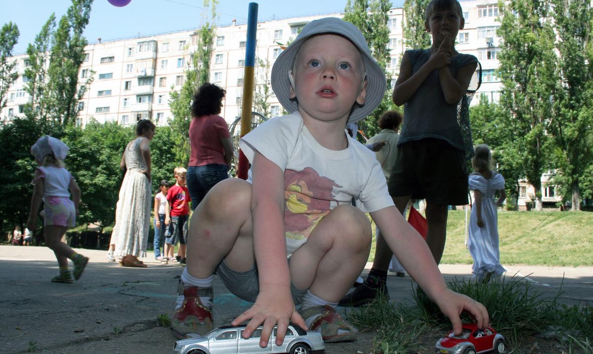 «Рожденное от плоти есть плоть, а рожденное от духа есть дух»  (Евангелие от Иоанна, гл.3)