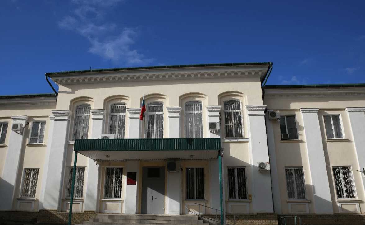 В Новоалександровске адвоката осудят за фальсификацию доказательств по делу