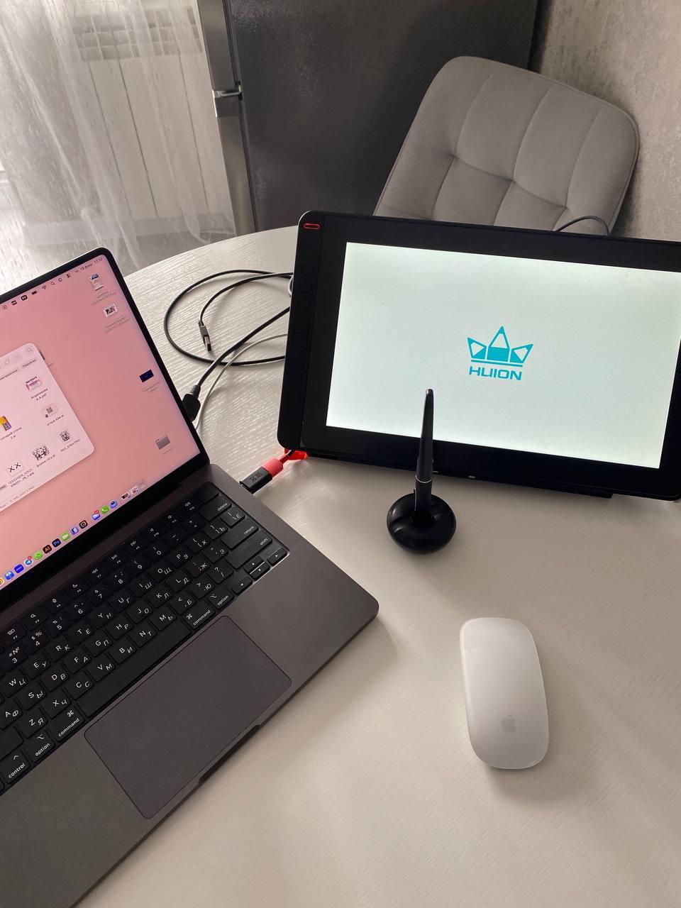 Социальный контракт является подспорьем для предпринимателей Ставрополя