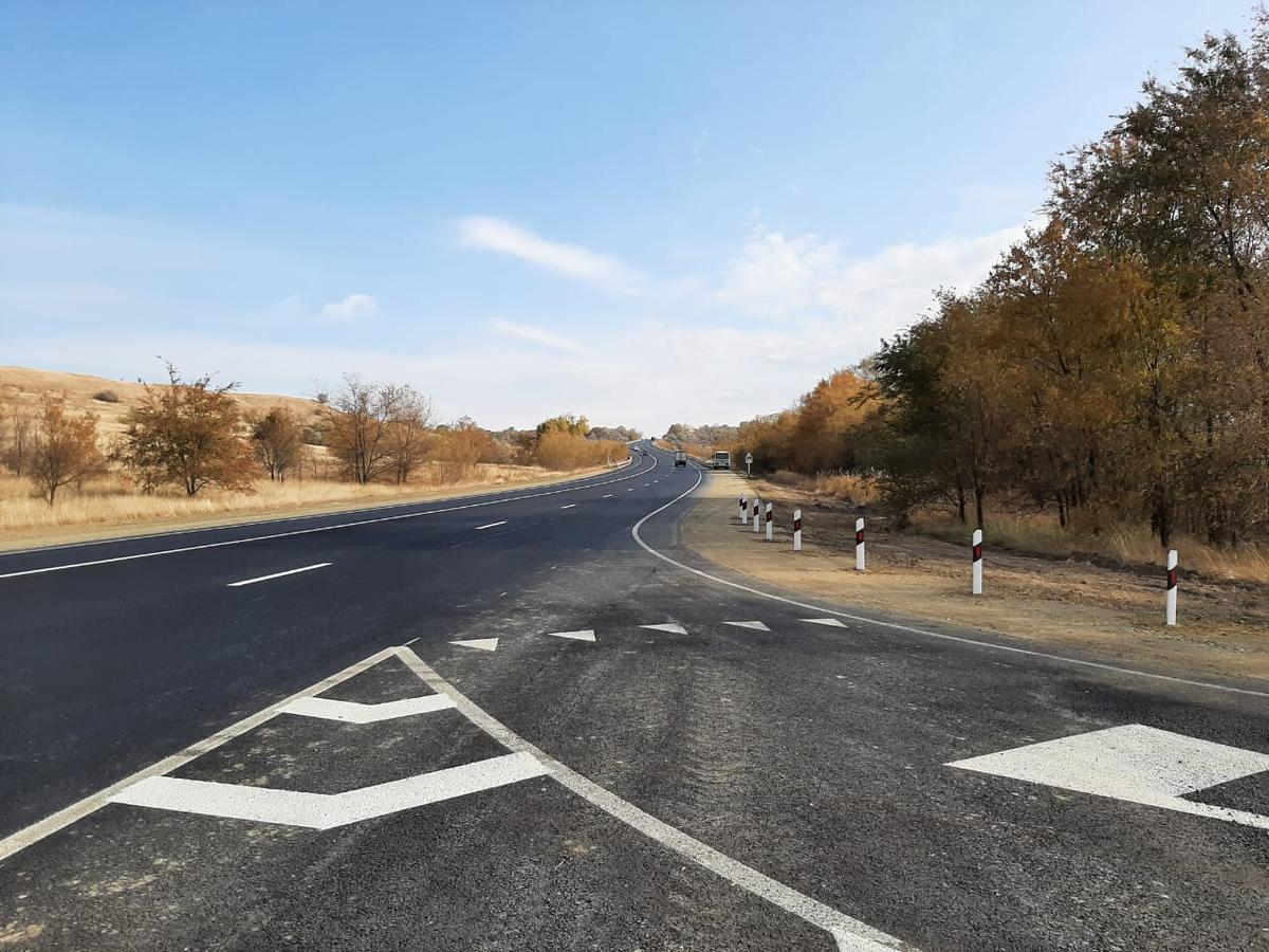 В Ставропольском крае закончили контрактацию объектов 2026 года по нацпроекту