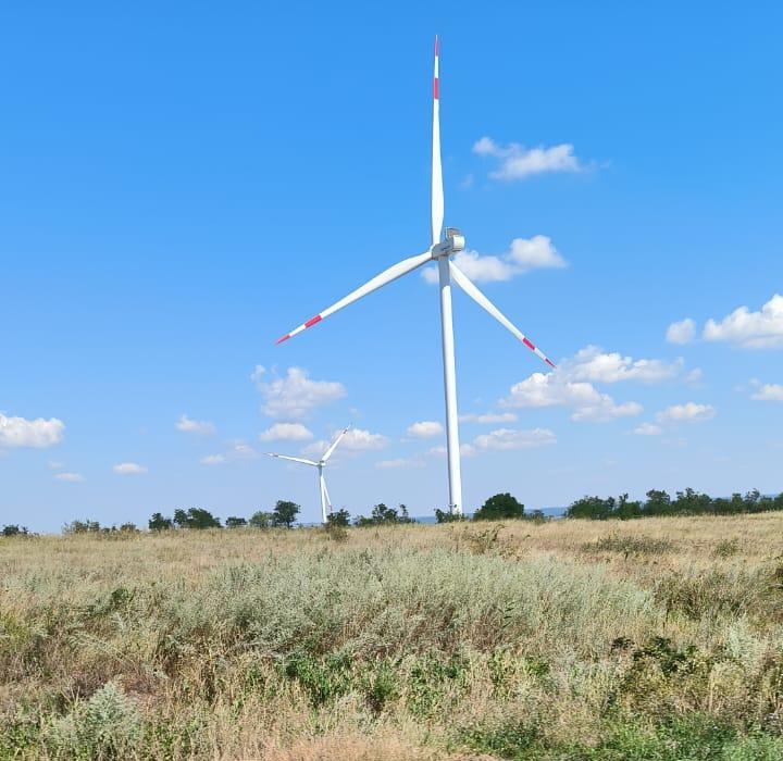 На Ставрополье утвердили перечень земельных участков для кадастровой оценки