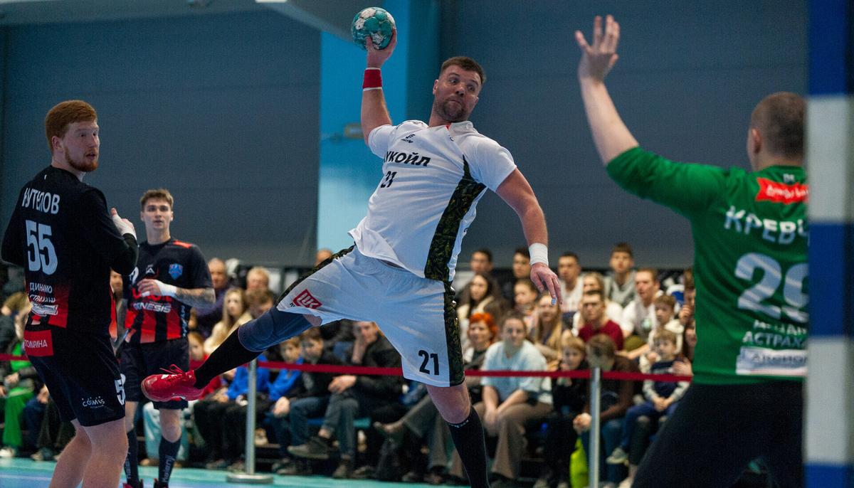 Победа вместо цветов к 8 Марта от «Виктора»