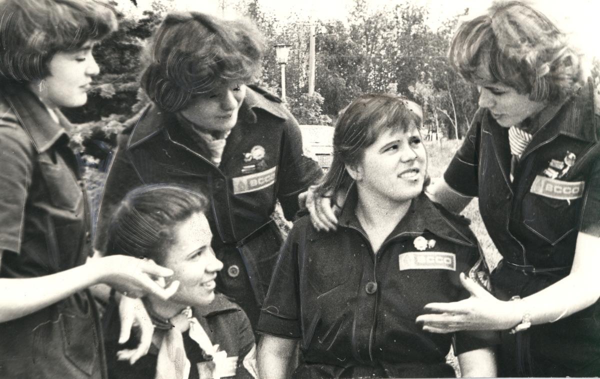 «Кузница» инженерных кадров  на Ставрополье