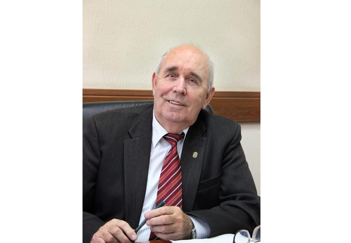 «Он не стал ремесленником»