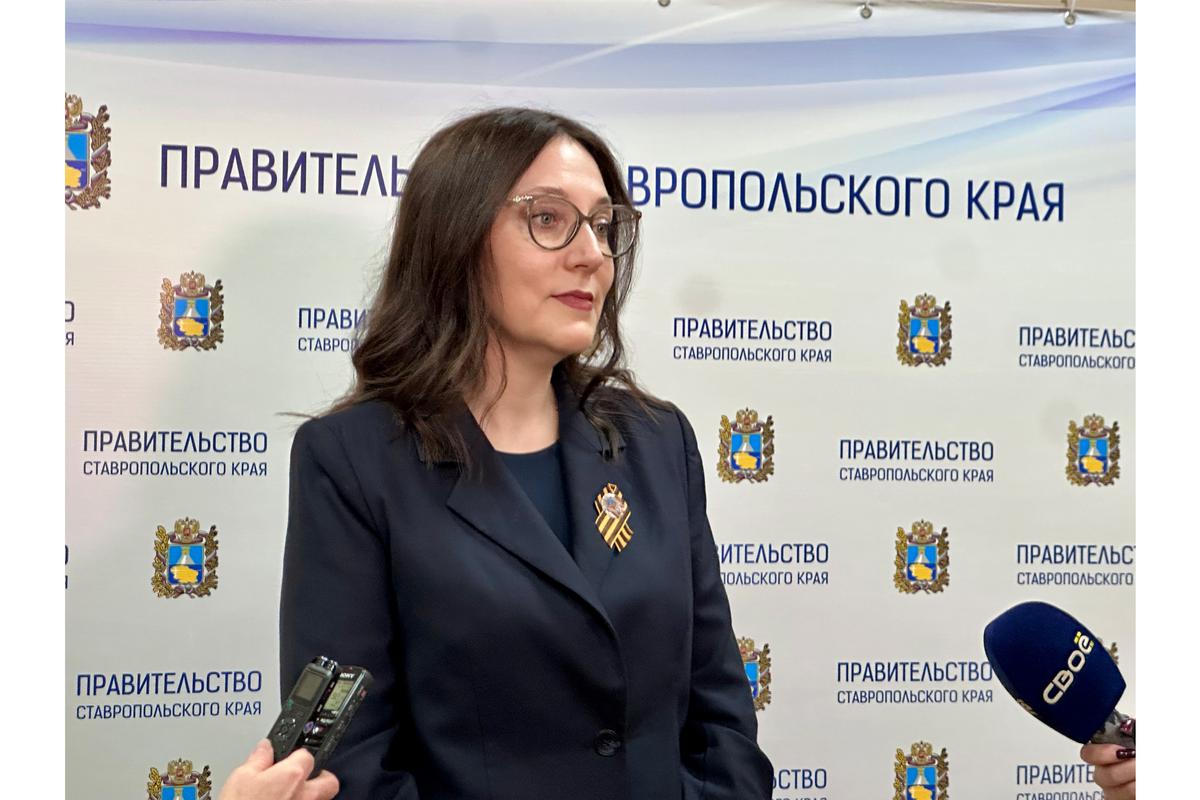 Скорая лекарственная помощь