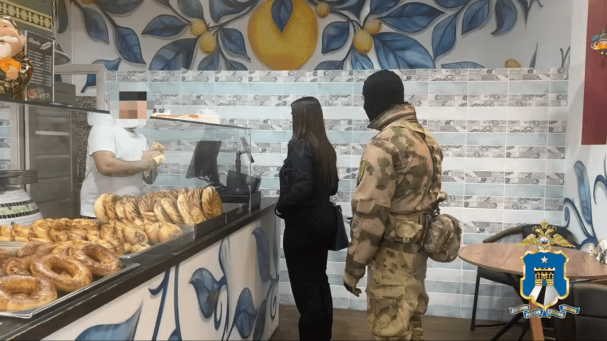 На Ставрополье начались масштабные рейды по борьбе с нелегальной миграцией