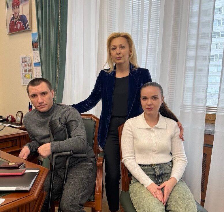 На Ставрополье юрист взял с семьи бойца СВО 200 тыс. рублей за запросы о поисках