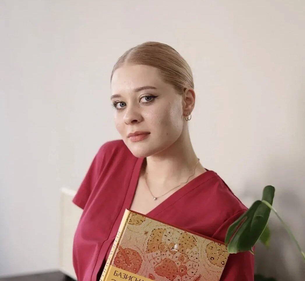 В больнице Ставрополя встретили восемь ординаторов-целевиков