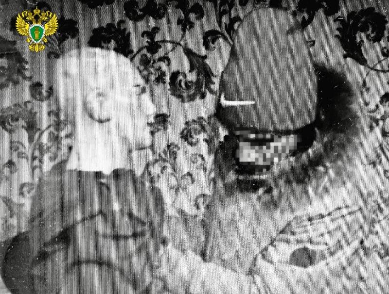 Житель Лермонтова предстанет перед судом за пытки и убийство знакомого