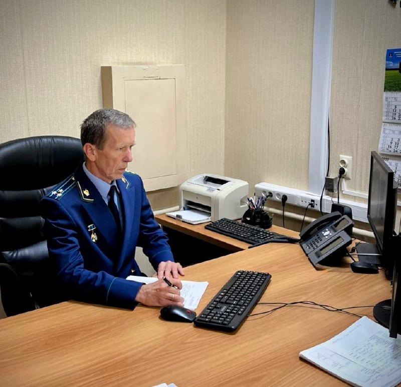 На Ставрополье девочке, пострадавшей от укуса собаки, выплатят 30 тыс. рублей