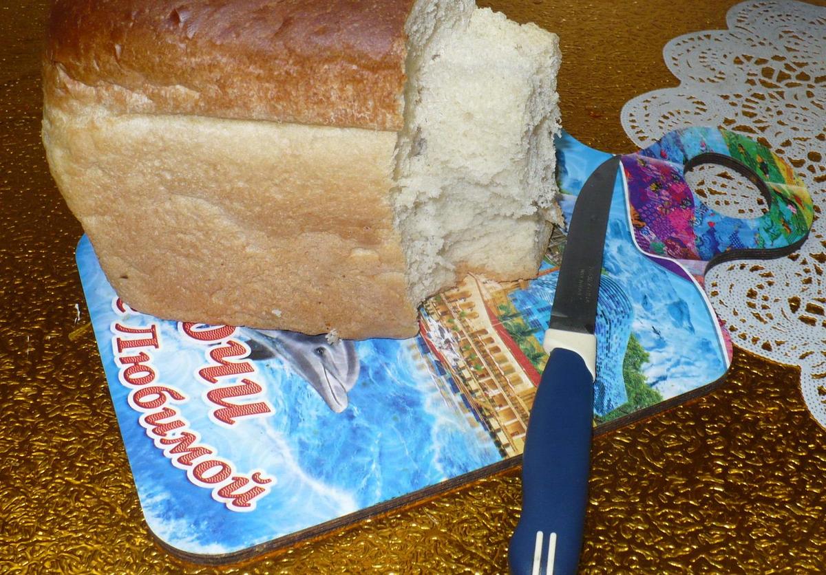 Сорокалетнюю жительницу села Нины избил и порезал руку её пьяный сожитель