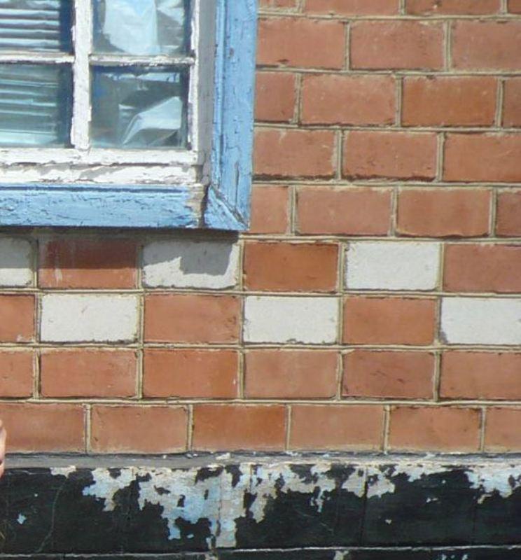 В Ставрополе в 2026-м потратят на ремонт жилья 10 ветеранов ВОВ 5,4 млн рублей