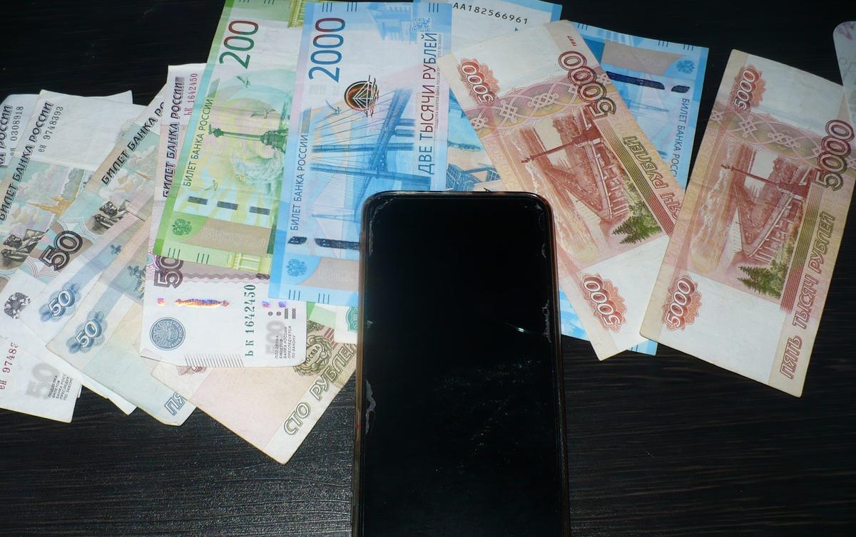 Экс-чиновница от культуры в Предгорье фиктивно трудоустроила знакомых ради денег