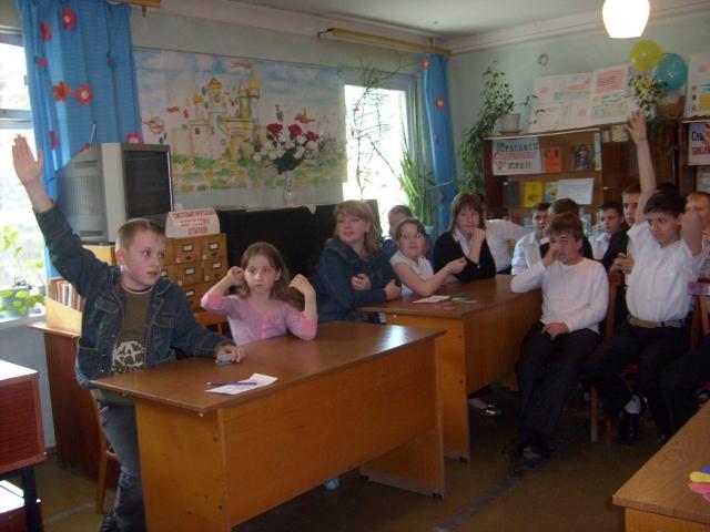 «Домовёнок» в центральной библиотеке в Ессентуках приведёт детей к вдохновению