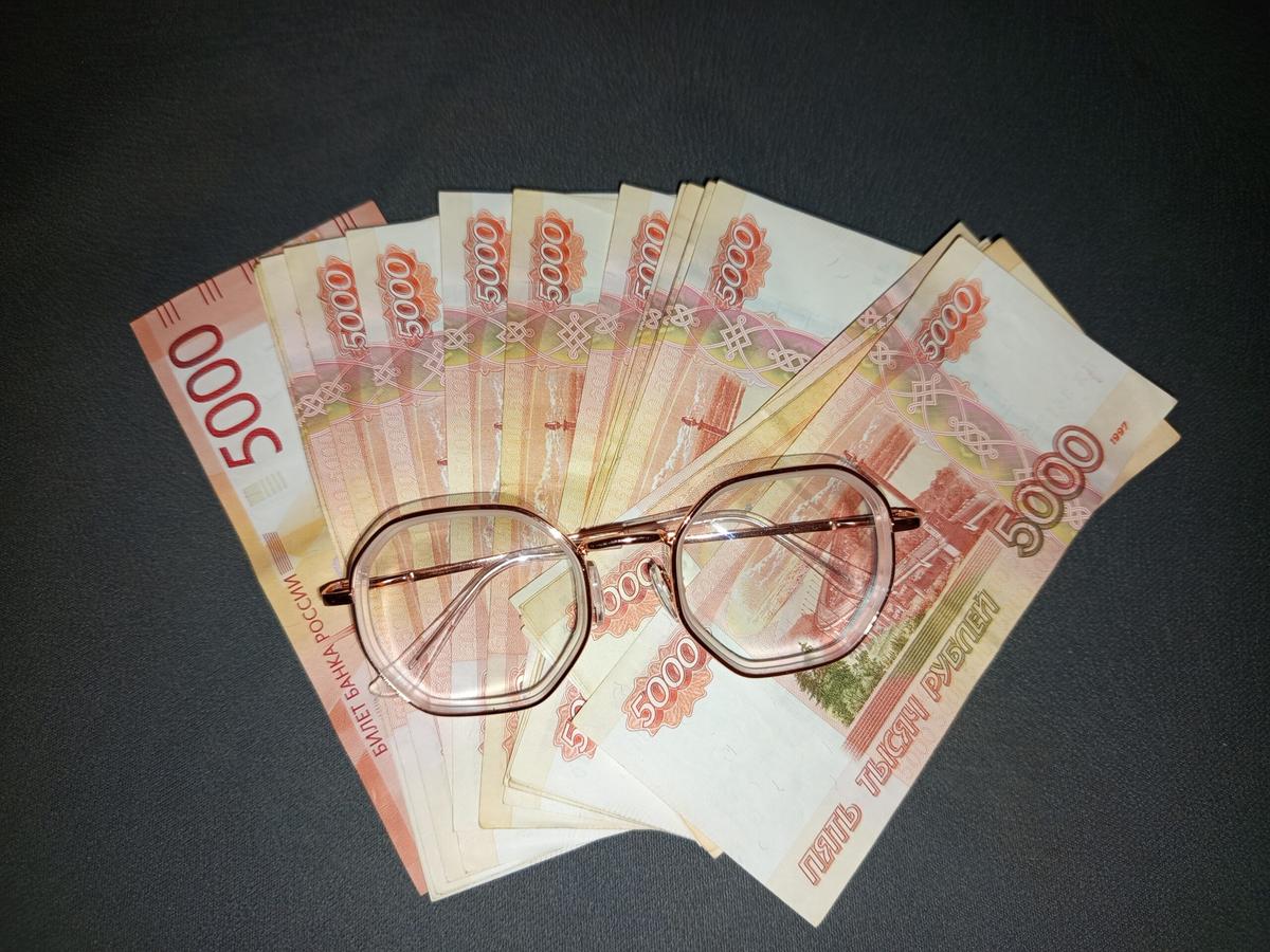 Поддержка инвалидов – дело государственной важности