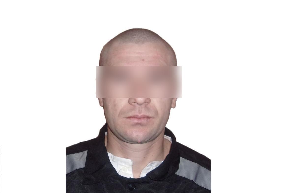 Осуждён участник террористической организации на Ставрополье