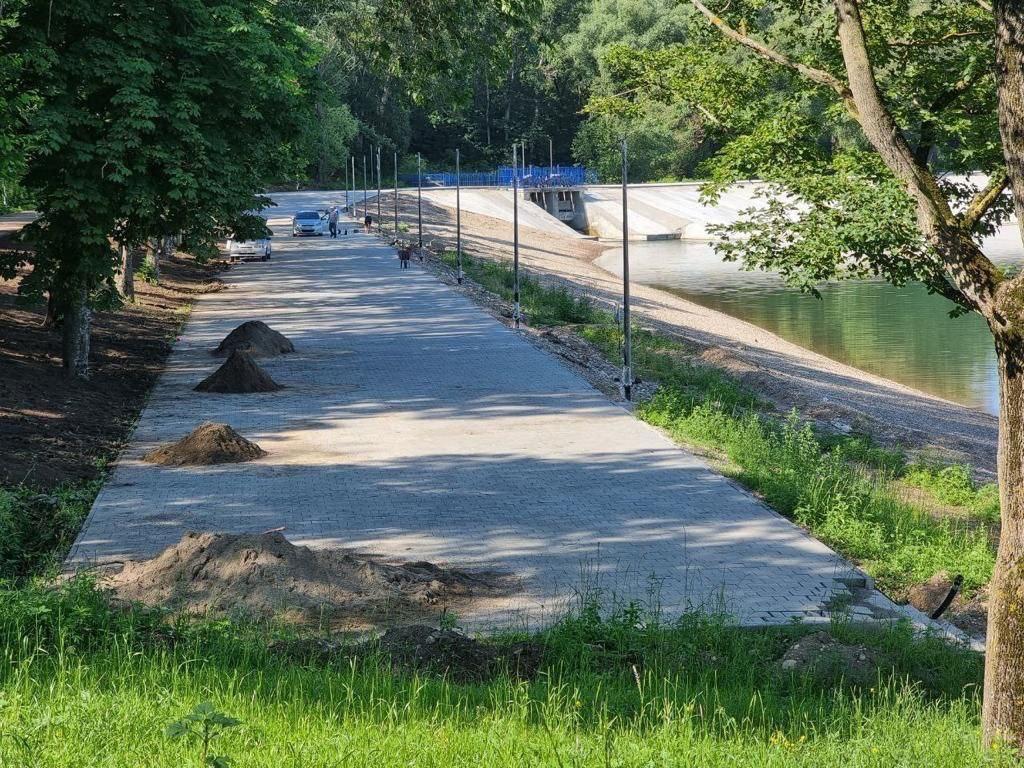 Первую замглавы администрации Пятигорска отправили под стражу