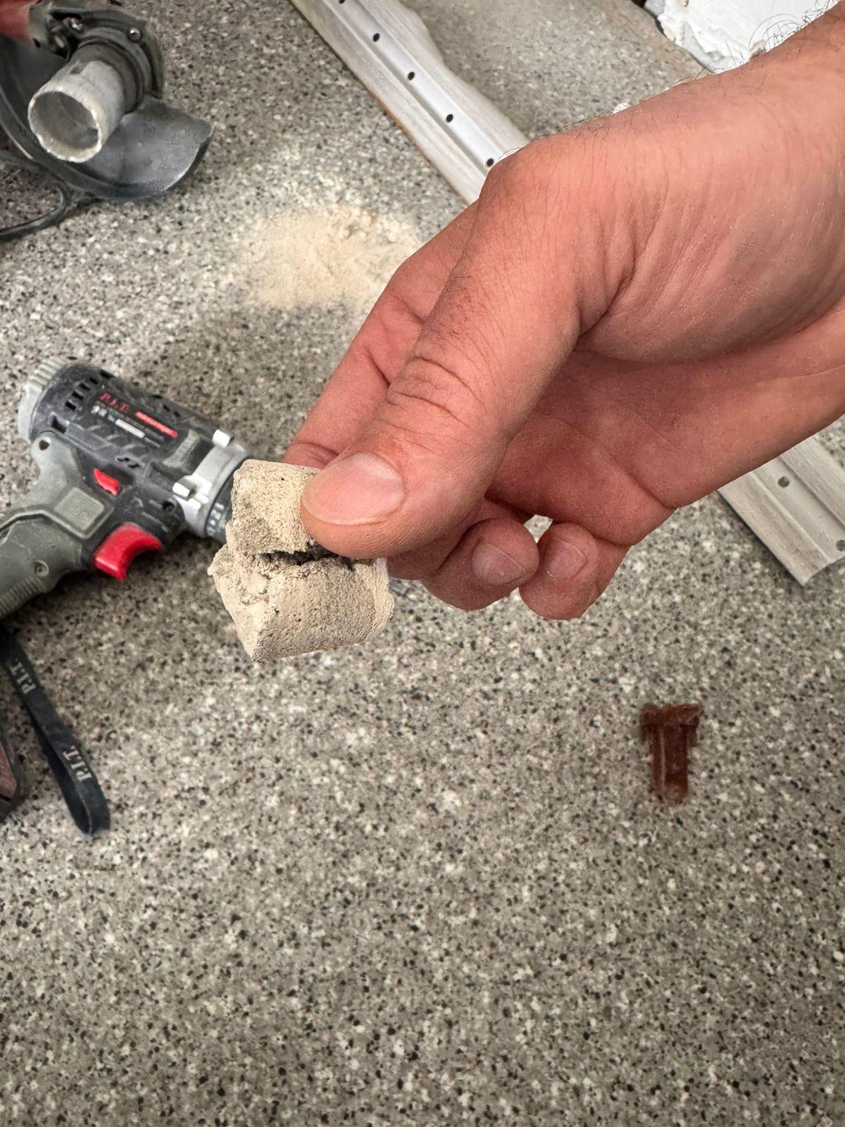 На Ставрополье в медучреждении сделали фиктивный ремонт